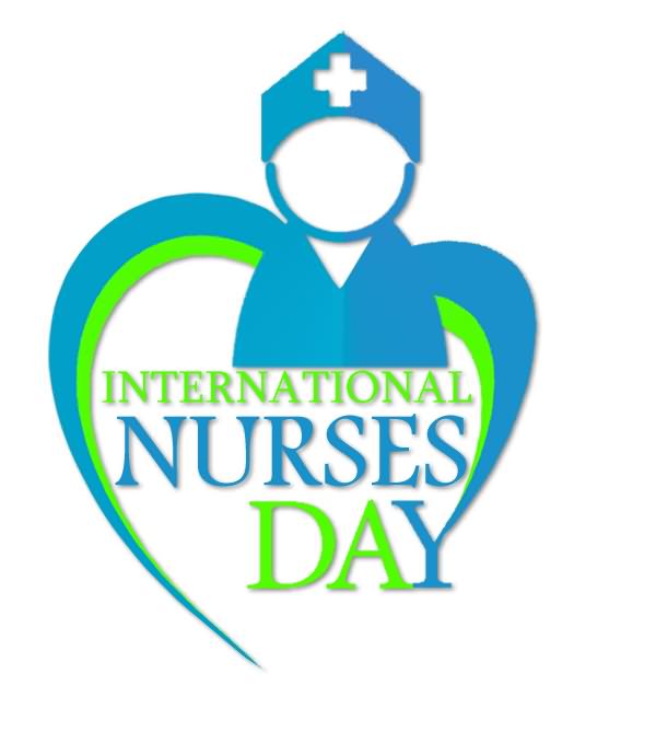 12 05 12 International Nurses Day